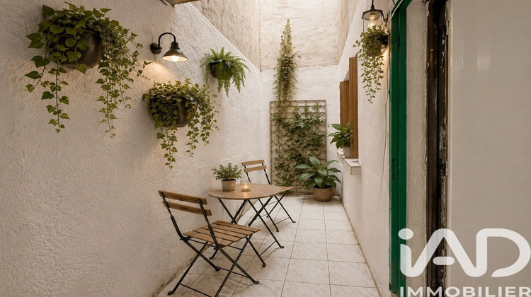 Ma-Cabane - Vente Maison Torreilles, 135 m²