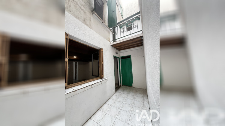 Ma-Cabane - Vente Maison Torreilles, 135 m²