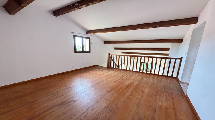 Ma-Cabane - Vente Maison TORREILLES, 105 m²