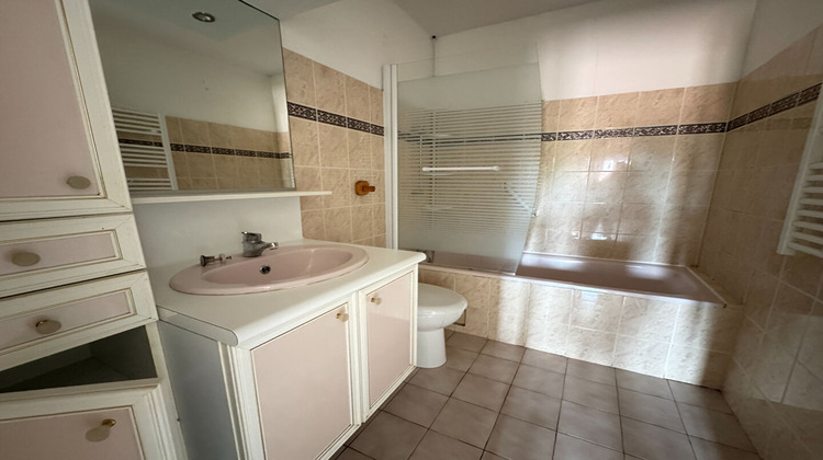 Ma-Cabane - Vente Maison TORREILLES, 105 m²