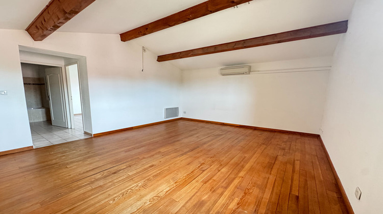 Ma-Cabane - Vente Maison TORREILLES, 105 m²