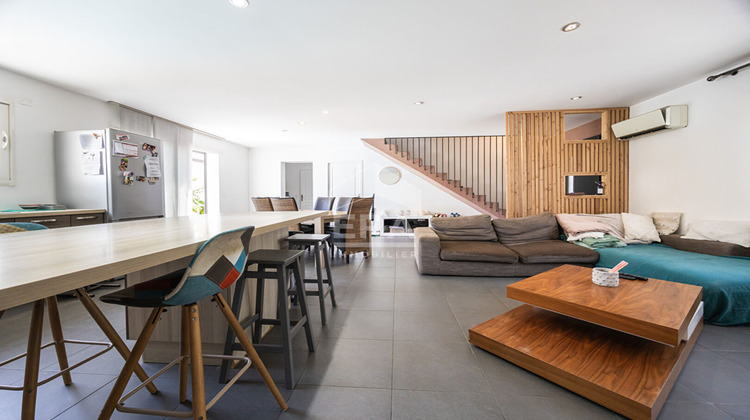 Ma-Cabane - Vente Maison TORREILLES, 130 m²