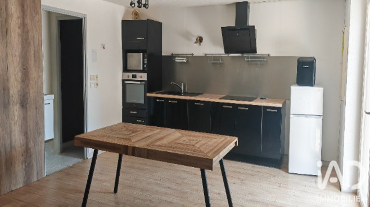 Ma-Cabane - Vente Maison Torreilles, 73 m²