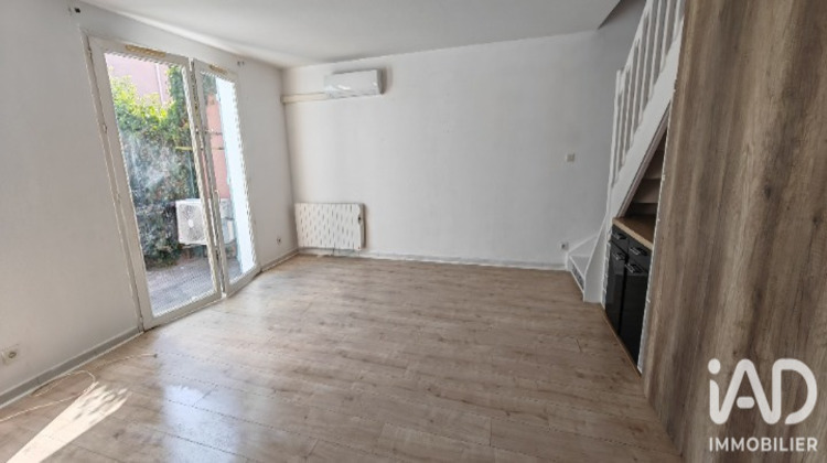 Ma-Cabane - Vente Maison Torreilles, 73 m²