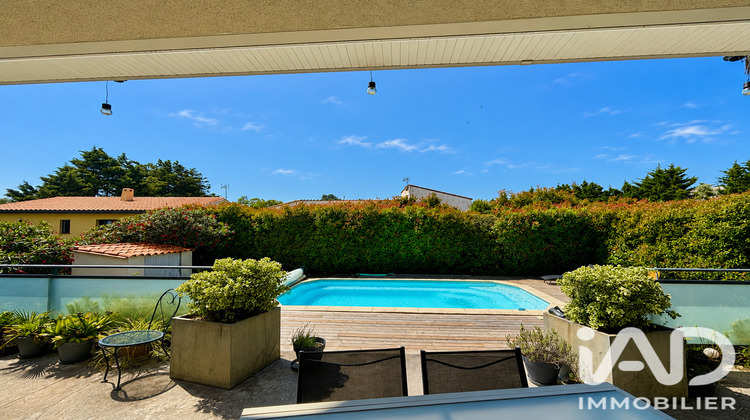 Ma-Cabane - Vente Maison Torreilles, 198 m²