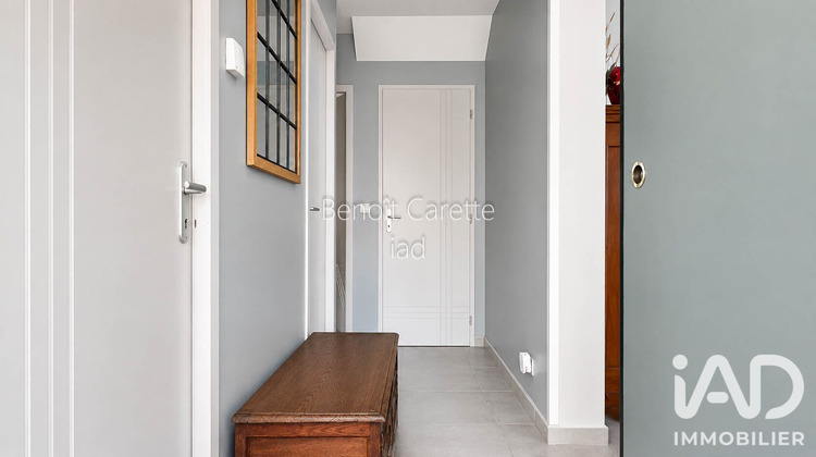 Ma-Cabane - Vente Maison Torreilles, 107 m²
