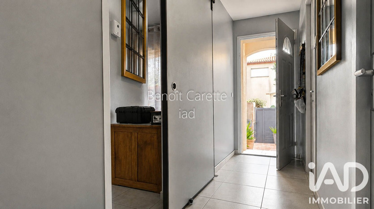 Ma-Cabane - Vente Maison Torreilles, 107 m²