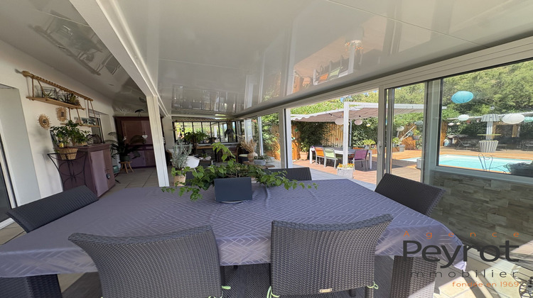 Ma-Cabane - Vente Maison Torreilles, 114 m²
