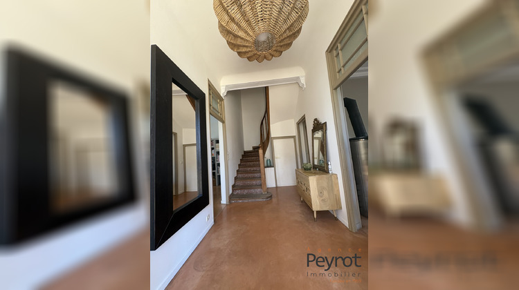 Ma-Cabane - Vente Maison Torreilles, 215 m²