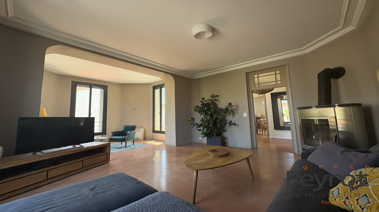 Ma-Cabane - Vente Maison Torreilles, 215 m²