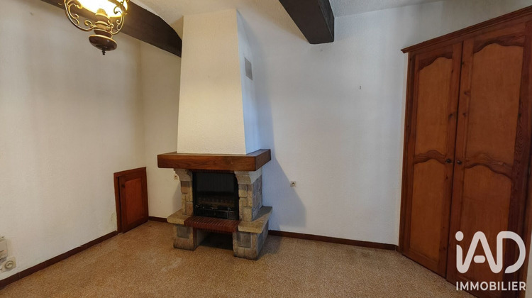 Ma-Cabane - Vente Maison Torreilles, 124 m²