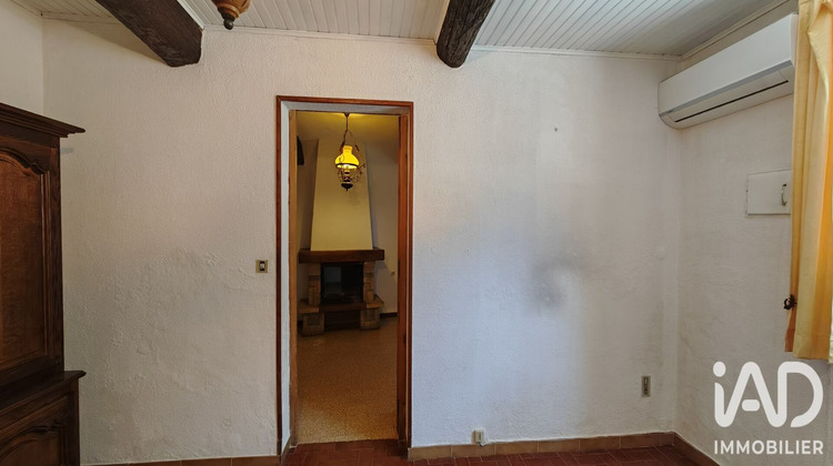 Ma-Cabane - Vente Maison Torreilles, 124 m²