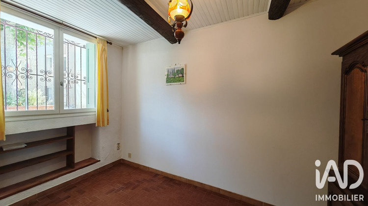 Ma-Cabane - Vente Maison Torreilles, 124 m²
