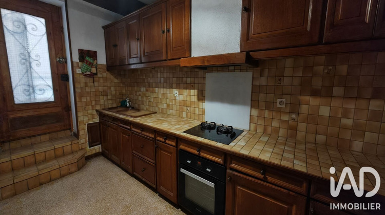Ma-Cabane - Vente Maison Torreilles, 124 m²