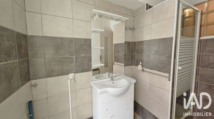Ma-Cabane - Vente Maison Torreilles, 124 m²