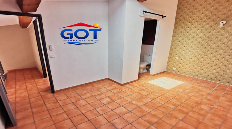 Ma-Cabane - Vente Maison TORREILLES, 73 m²