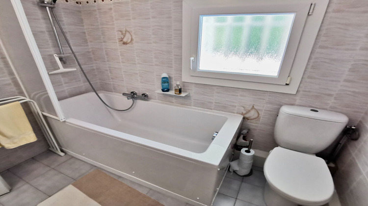 Ma-Cabane - Vente Maison TORREILLES, 74 m²