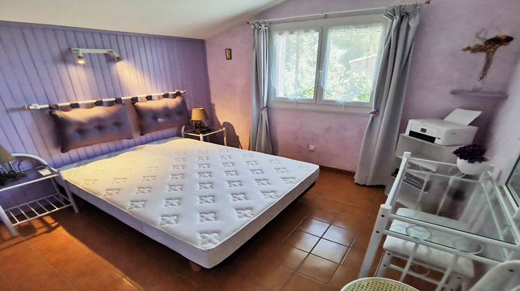 Ma-Cabane - Vente Maison TORREILLES, 74 m²