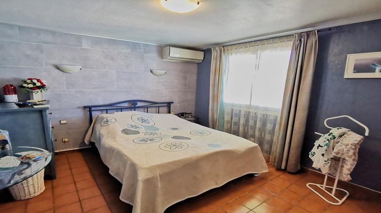 Ma-Cabane - Vente Maison TORREILLES, 74 m²