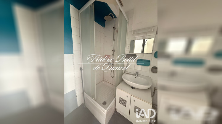 Ma-Cabane - Vente Maison Torreilles, 128 m²