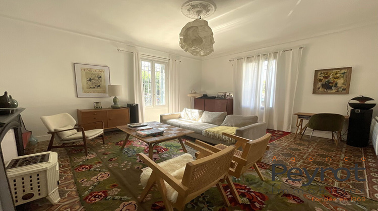 Ma-Cabane - Vente Maison Torreilles, 165 m²