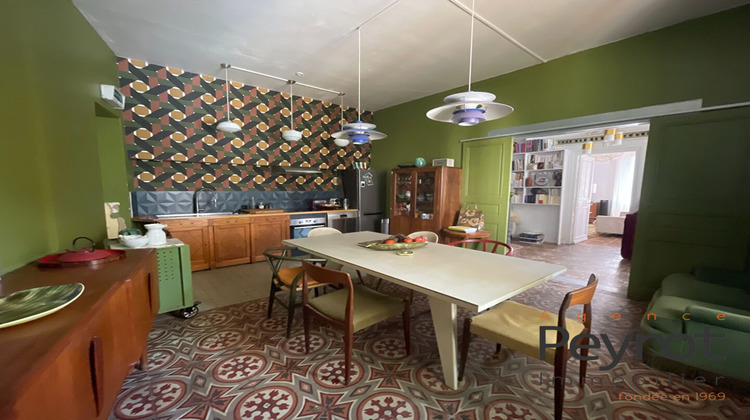 Ma-Cabane - Vente Maison Torreilles, 165 m²