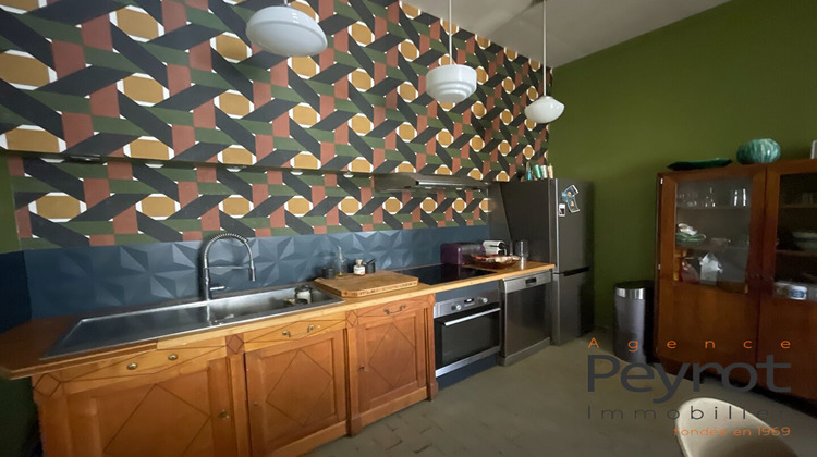 Ma-Cabane - Vente Maison Torreilles, 165 m²