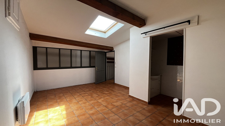 Ma-Cabane - Vente Maison Torreilles, 80 m²