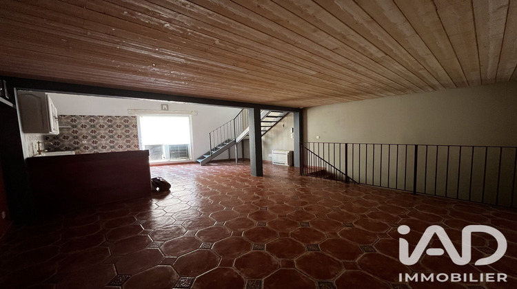 Ma-Cabane - Vente Maison Torreilles, 80 m²