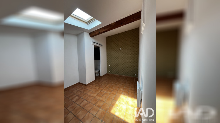 Ma-Cabane - Vente Maison Torreilles, 80 m²