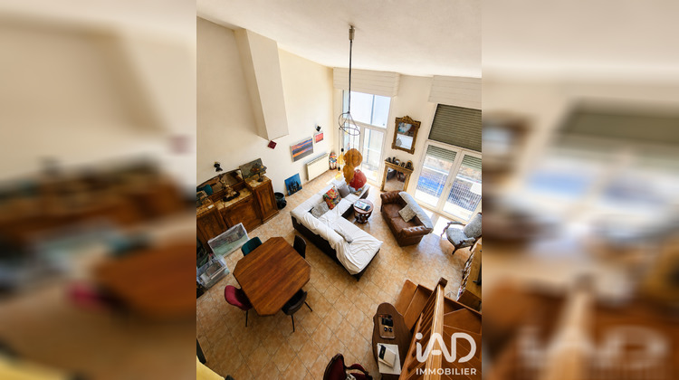 Ma-Cabane - Vente Maison Torreilles, 107 m²