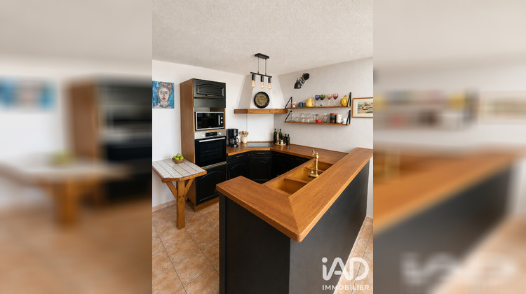 Ma-Cabane - Vente Maison Torreilles, 107 m²
