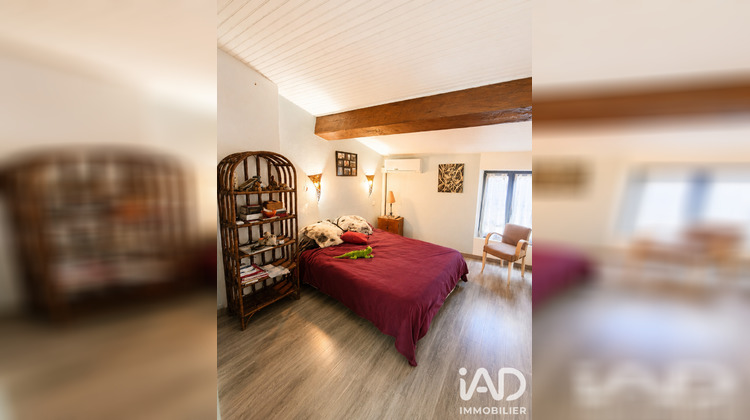 Ma-Cabane - Vente Maison Torreilles, 107 m²