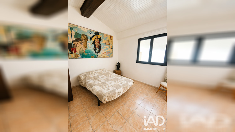 Ma-Cabane - Vente Maison Torreilles, 107 m²