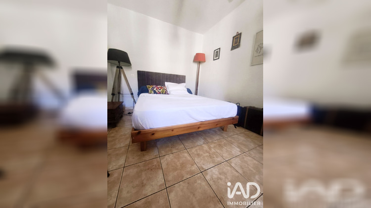 Ma-Cabane - Vente Maison Torreilles, 107 m²