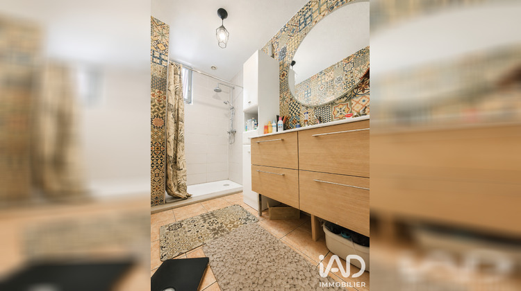 Ma-Cabane - Vente Maison Torreilles, 107 m²