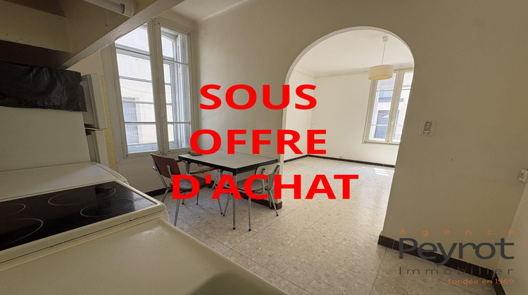 Ma-Cabane - Vente Maison Torreilles, 63 m²
