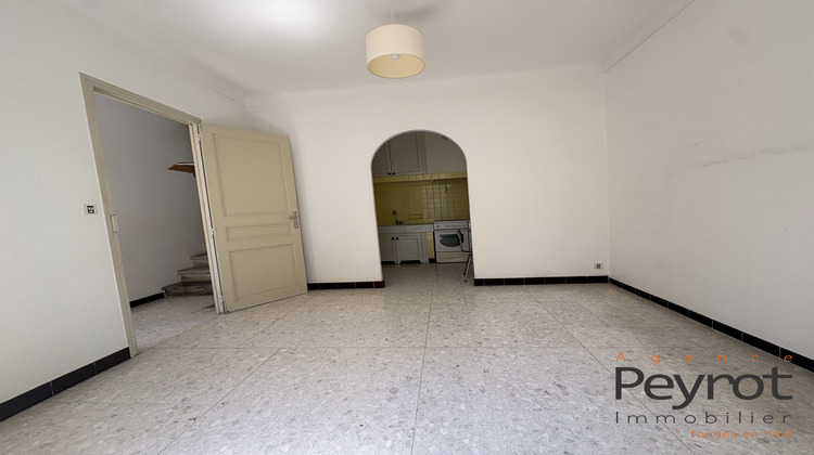 Ma-Cabane - Vente Maison Torreilles, 63 m²