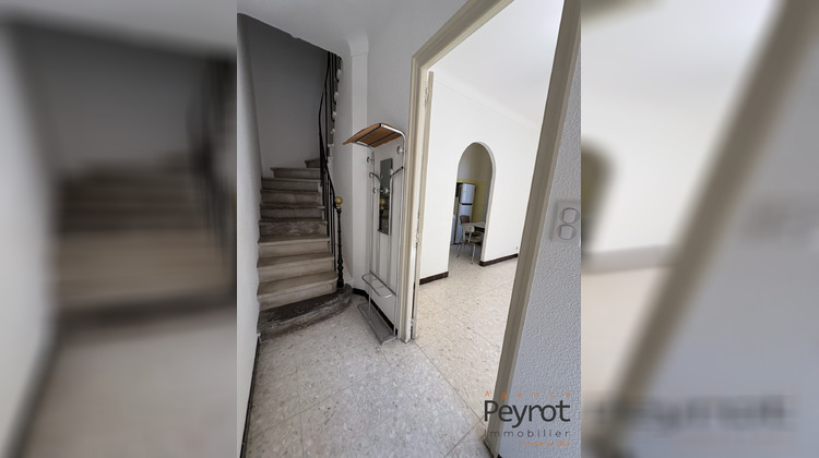 Ma-Cabane - Vente Maison Torreilles, 63 m²