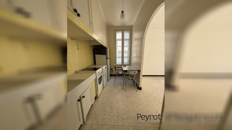 Ma-Cabane - Vente Maison Torreilles, 63 m²