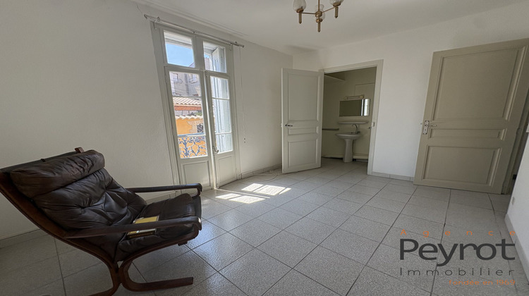 Ma-Cabane - Vente Maison Torreilles, 63 m²