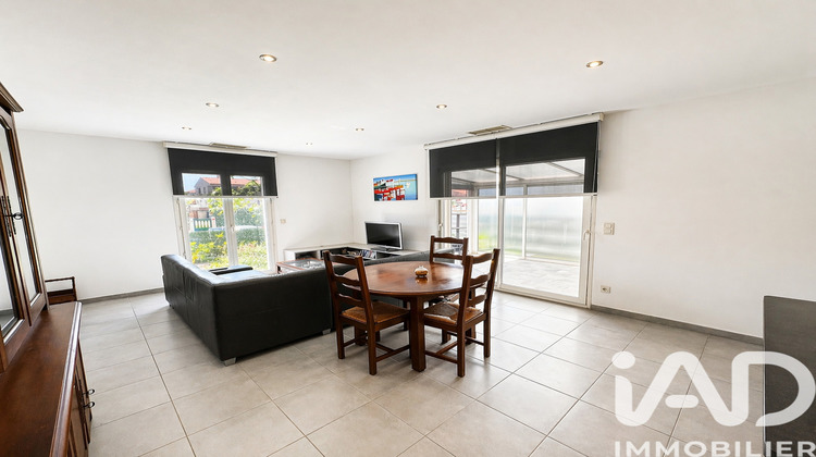 Ma-Cabane - Vente Maison Torreilles, 81 m²