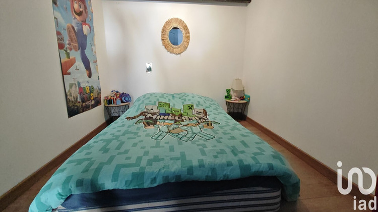 Ma-Cabane - Vente Maison Torreilles, 94 m²
