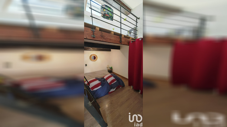 Ma-Cabane - Vente Maison Torreilles, 94 m²