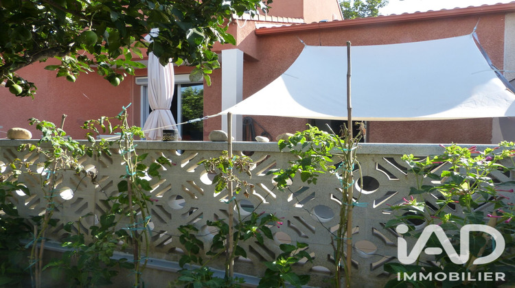 Ma-Cabane - Vente Maison Torreilles, 72 m²