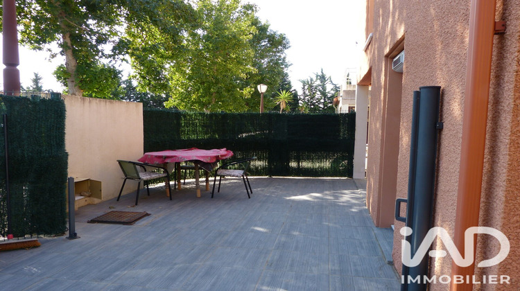 Ma-Cabane - Vente Maison Torreilles, 72 m²