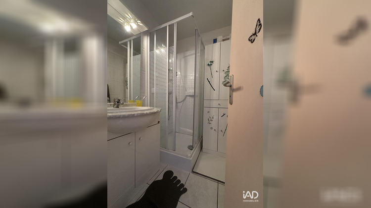 Ma-Cabane - Vente Maison Torreilles, 31 m²