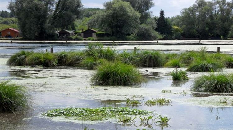 Ma-Cabane - Vente Maison Tortequesne, 62 m²