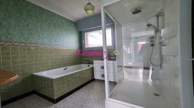 Ma-Cabane - Vente Maison Tortequesne, 90 m²