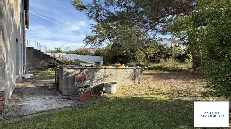 Ma-Cabane - Vente Maison TORTERON, 94 m²